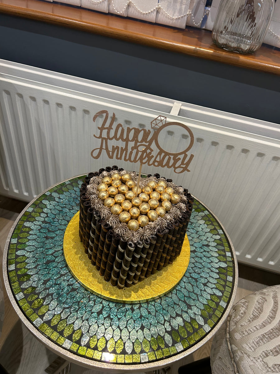 83347DE5-CC4B-4DAB-A7A7-