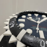 LUXURY DESIGNER WATCH THEMED CAKE