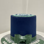 ANY FC OCCASION CAKE