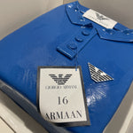 DESIGNER SHIRT CAKE