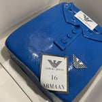 DESIGNER SHIRT CAKE