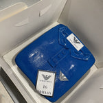 DESIGNER SHIRT CAKE
