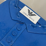 DESIGNER SHIRT CAKE