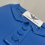 DESIGNER SHIRT CAKE