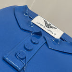 DESIGNER SHIRT CAKE