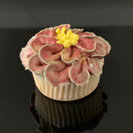 CUPCAKE BOUQUET GIFT