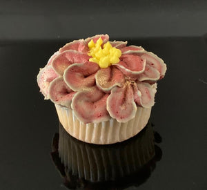 CUPCAKE BOUQUET GIFT