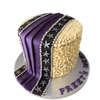 MEHNDI CAKE