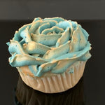 CUPCAKE BOUQUET GIFT