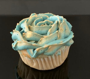 CUPCAKE BOUQUET GIFT