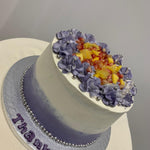 POMEMANGO FRESH CREAM CAKE
