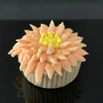CUPCAKE BOUQUET GIFT
