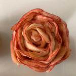 CUPCAKE BOUQUET GIFT