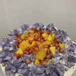 POMEMANGO FRESH CREAM CAKE