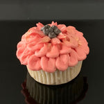 CUPCAKE BOUQUET GIFT