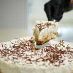 BANOFFEE PIE