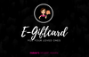 E-GIFTCARD