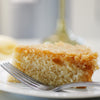 COCONUT TRAYBAKE