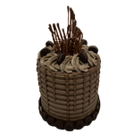 CHOCO SAIL OREO DRIP CAKE