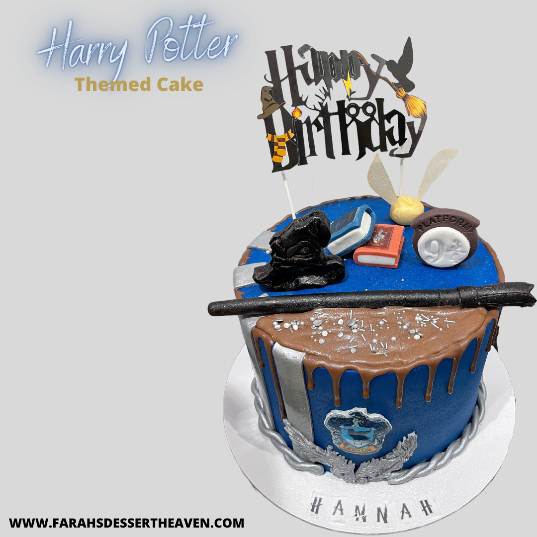 https://www.farahsdessertheaven.com/cdn/shop/products/HarryPotterThemedCake-insta.png?v=1682267788