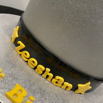 HANDYMAN TOOL BAG THEME CAKE