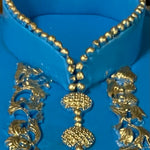 KHURTA SHIRT MEHNDI CAKE