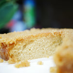 COCONUT TRAYBAKE