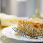 COCONUT TRAYBAKE