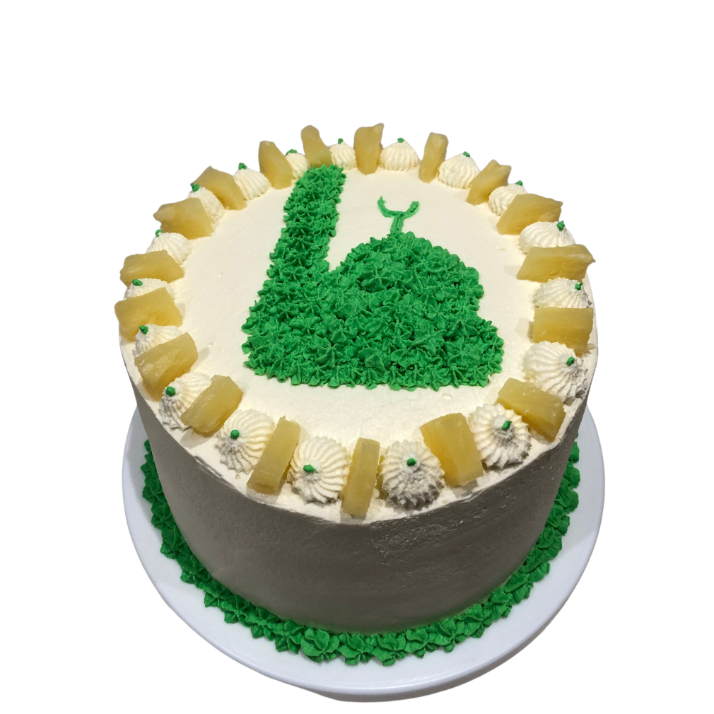 LV Theme Cake  Farah's Dessert Heaven – FARAH'S DESSERT HEAVEN