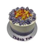 POMEMANGO FRESH CREAM CAKE