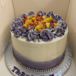 POMEMANGO FRESH CREAM CAKE