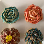 FARAH'S CUPCAKES GIFT BOX
