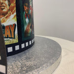 FILM FAN CAKE (ANY FILM/ACTOR)